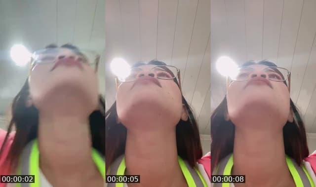 Bigo live: #FeelingFlirty😝 * by @sxyshawty10
