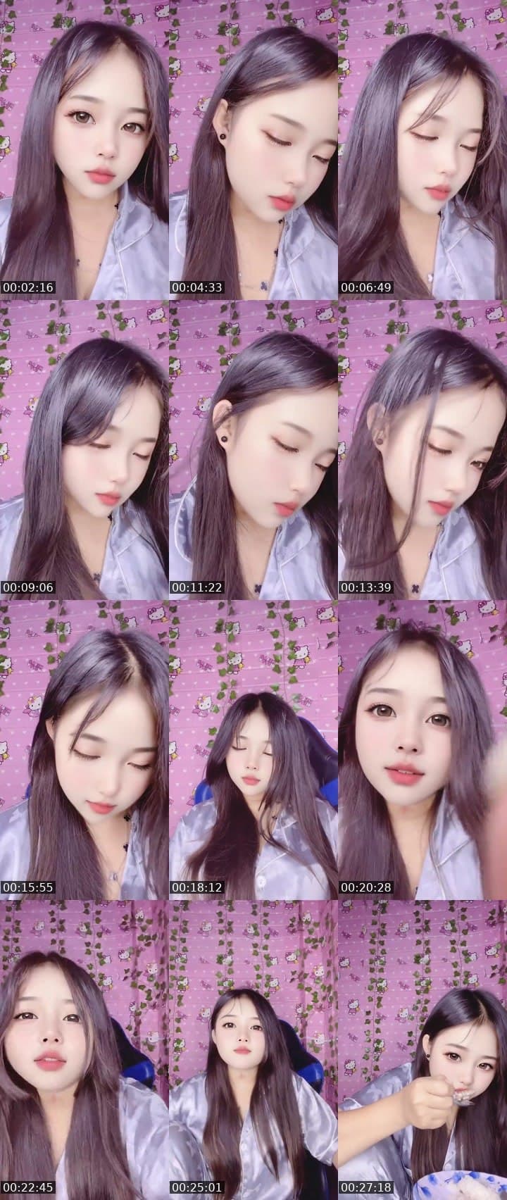Aliy😘