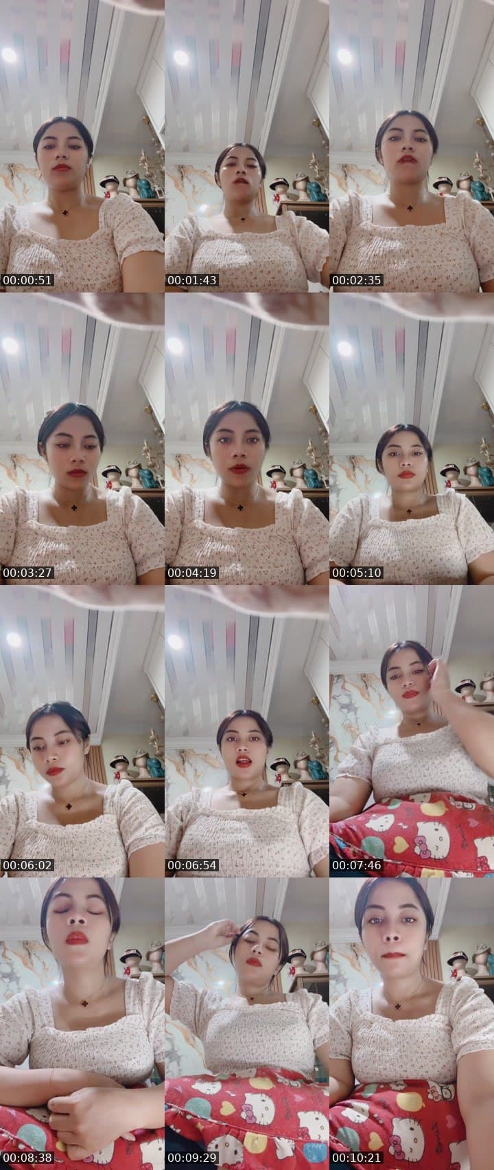 Olga pagi   kuy 🤏🏻