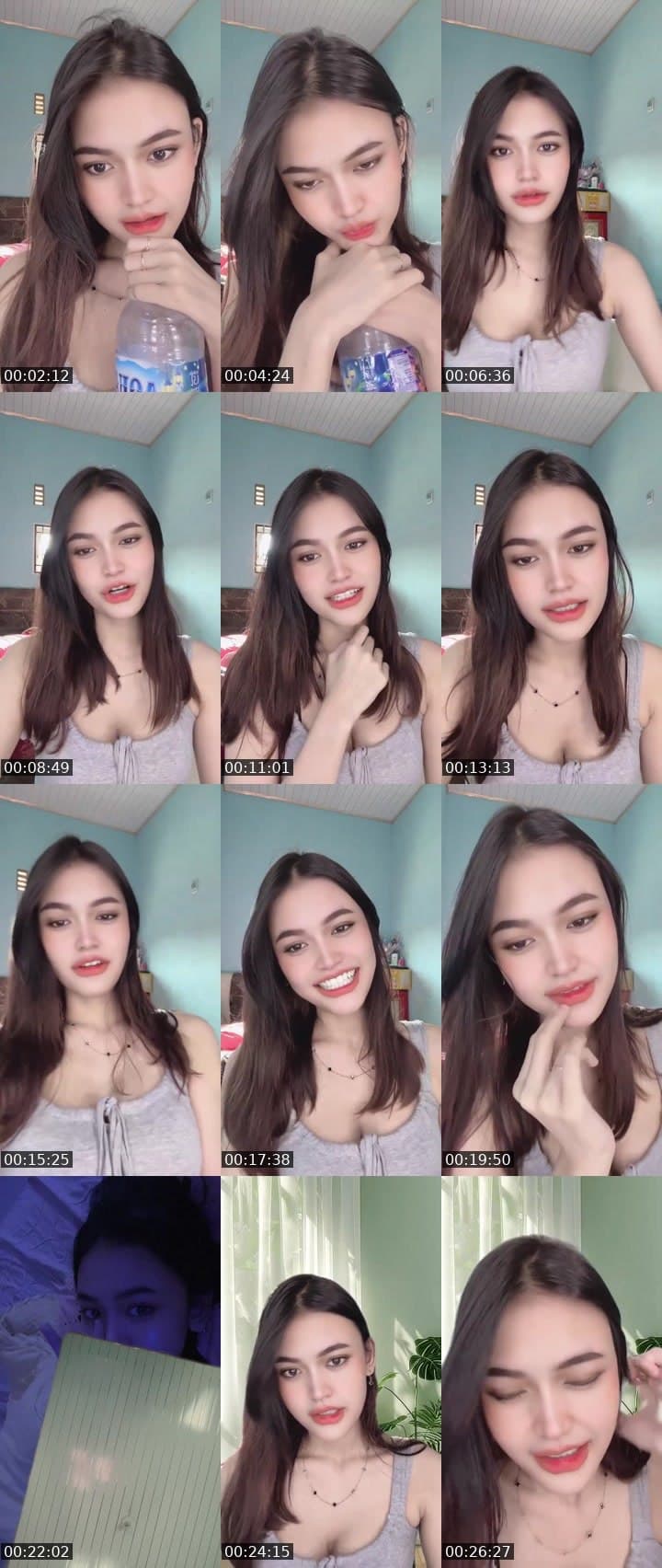 sini