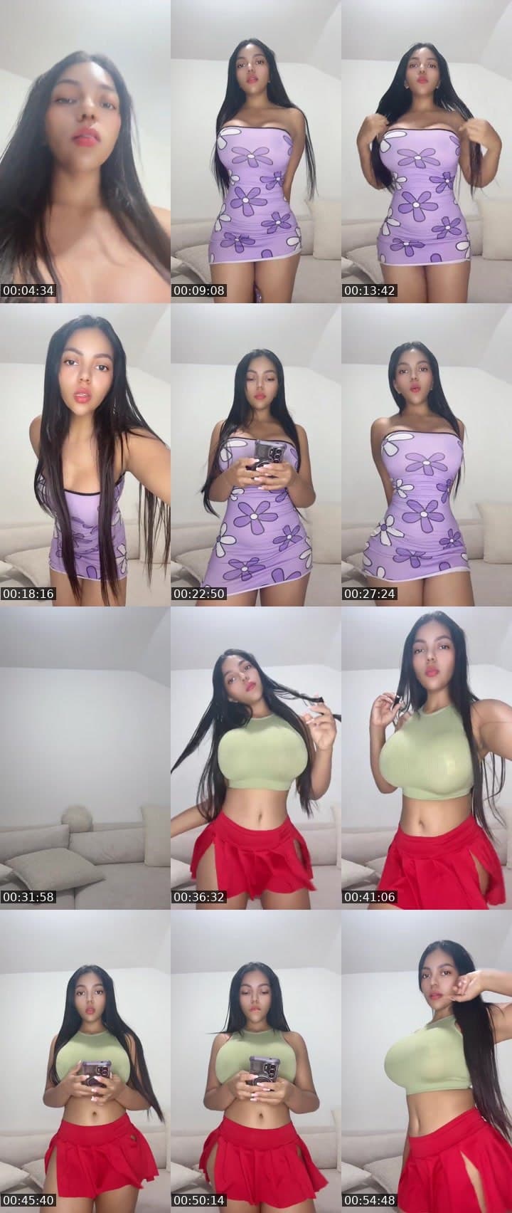 *