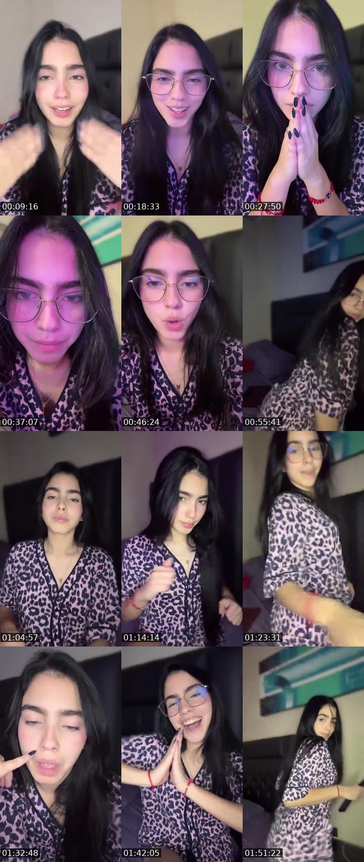 Paola💎💙