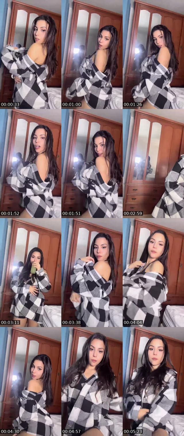 Bigo live: #Beauty Drop🐉pls by @andressaalmeida