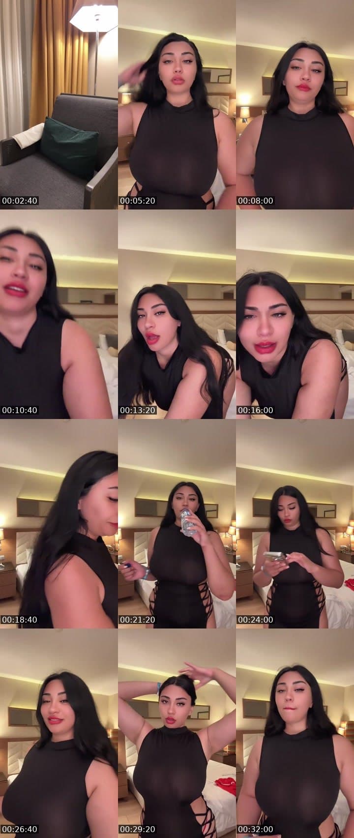 #charmer Aşkk istiyoruğğğmmmm