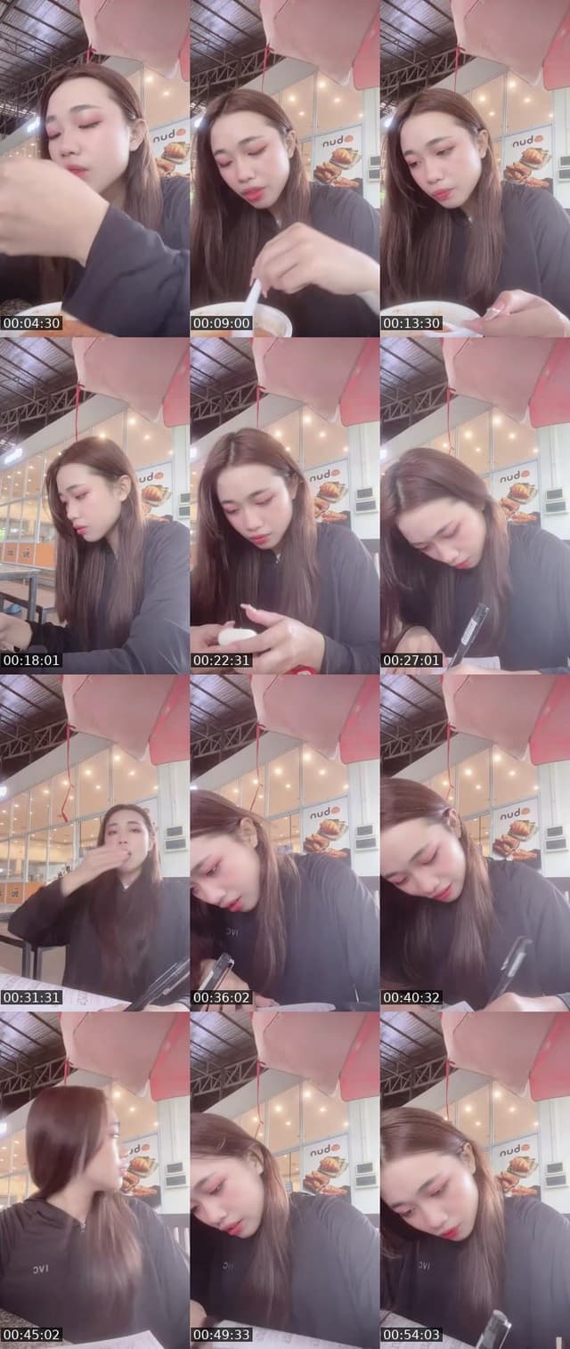 Bigo live: LNG น้ำตาล😜 by @tan21o7