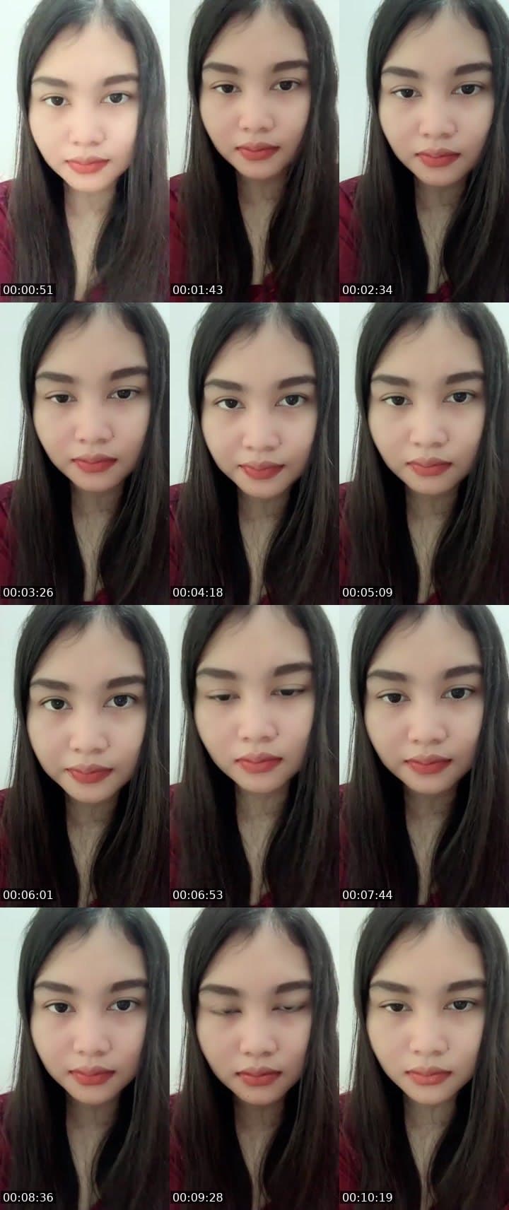 Hii