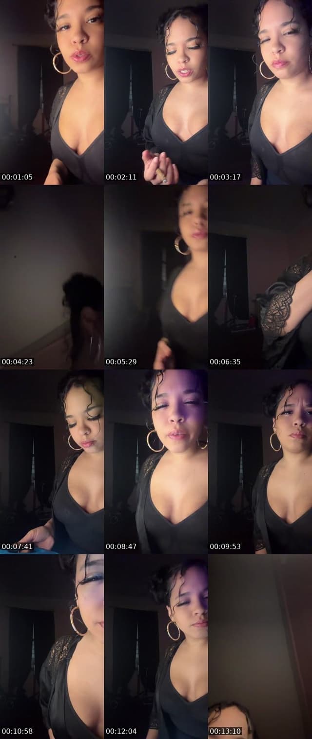 Bigo live: 💙🍒Cee😈🐊 by @imjustannia