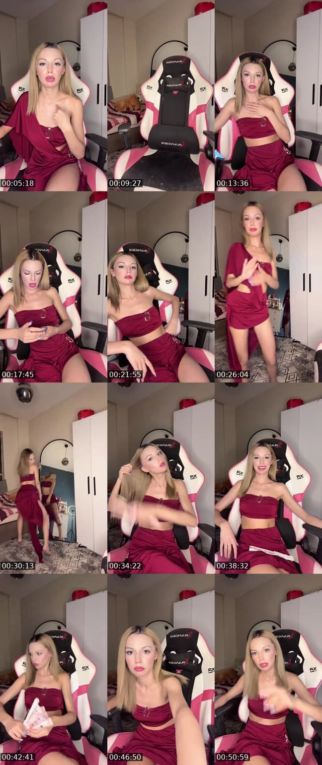 Bigo live: * by @1095767007