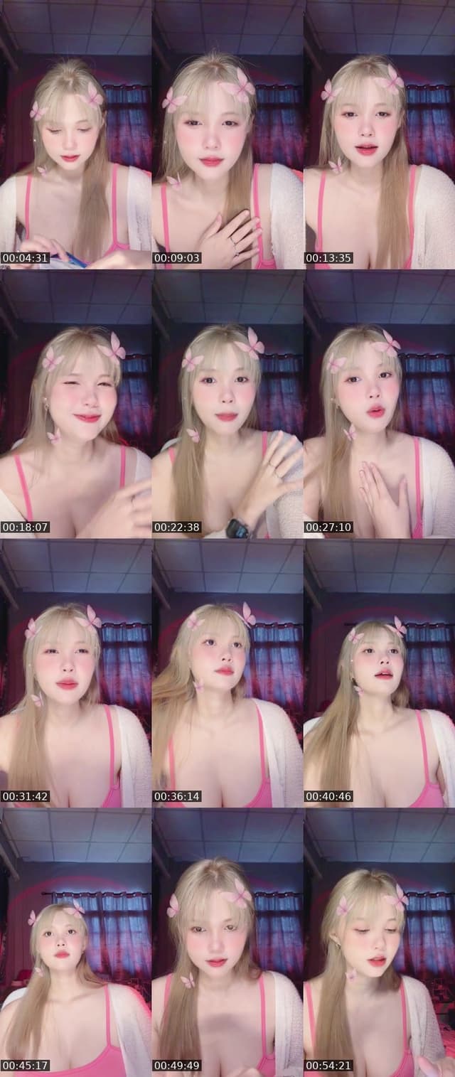 Bigo live: #Cutey เริ่มเลยยย !!! by @music311001