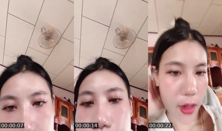 แวะมาหาหน่อย🥺