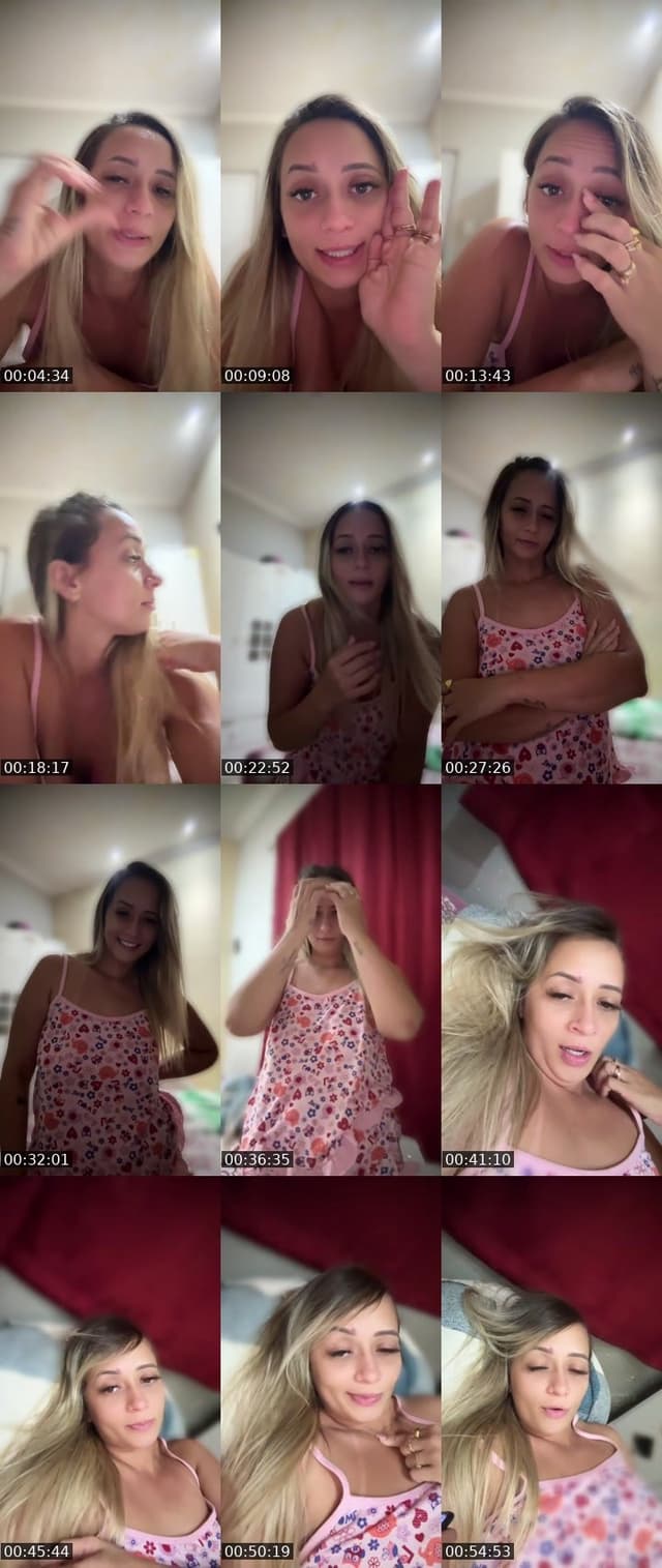 Bigo live: 💜 Tay by @hdta