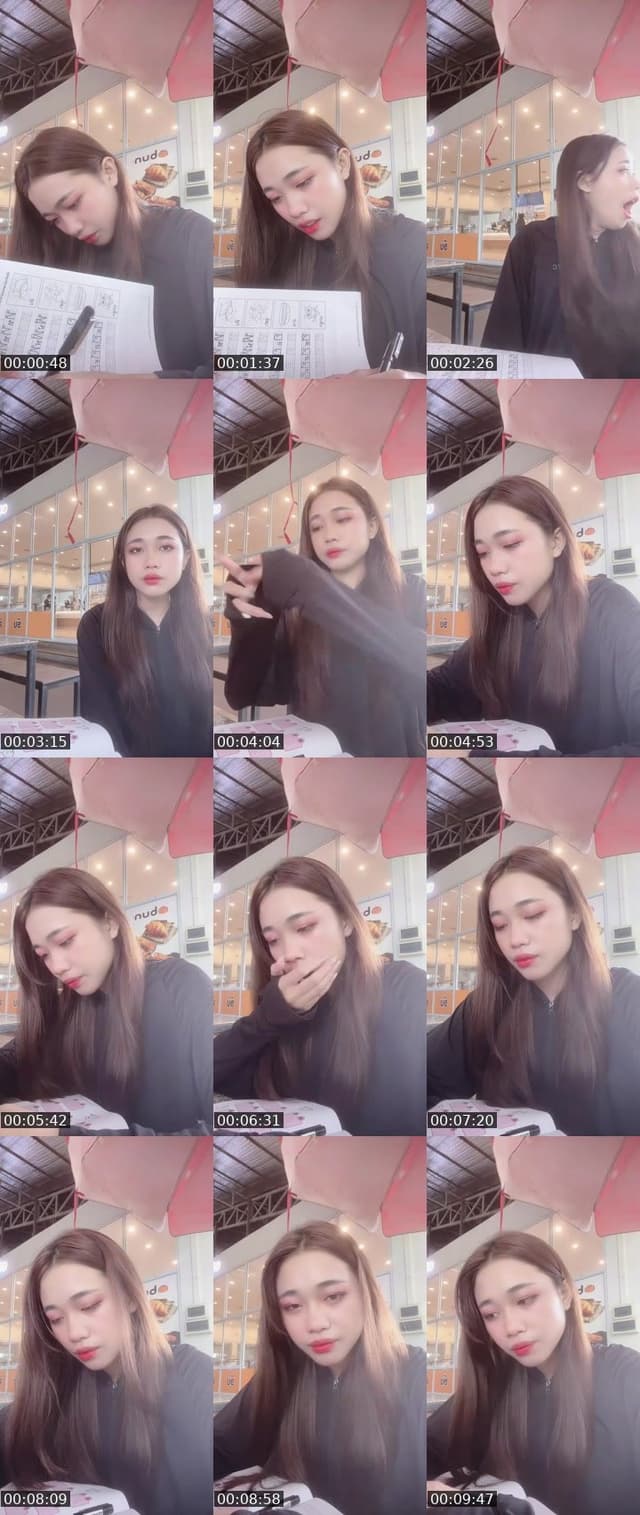 Bigo live: LNG น้ำตาล😜 by @tan21o7