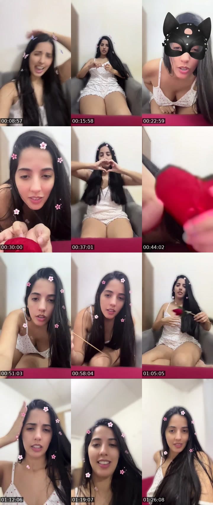 euro truck 🛻 de novo