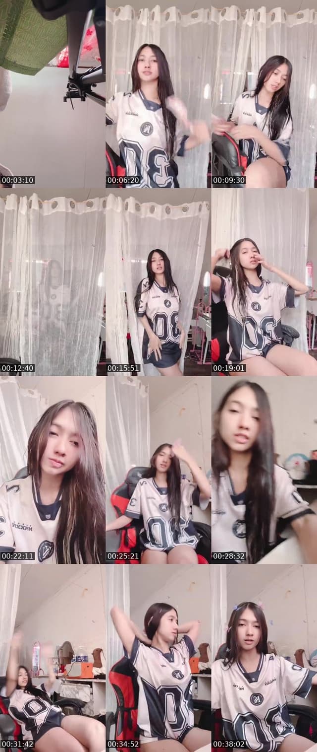 Bigo live: #Hi  Angels ko by @sanaallbaby03