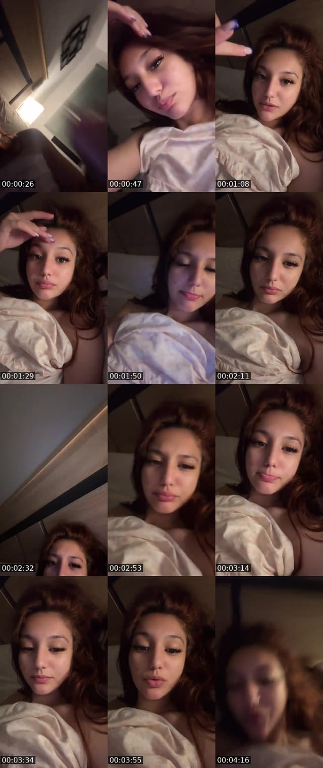Bigo live: Mmh by @farah1661