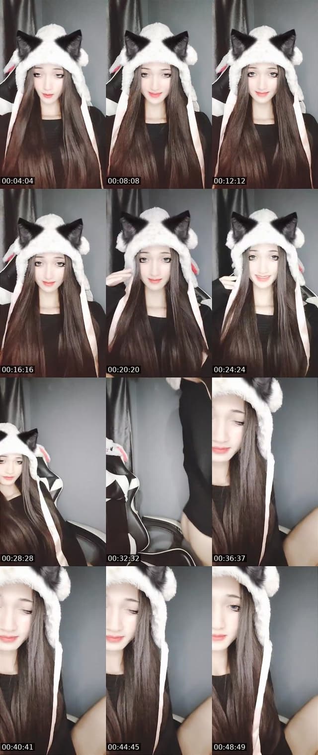 Bigo live: * by @baby999k