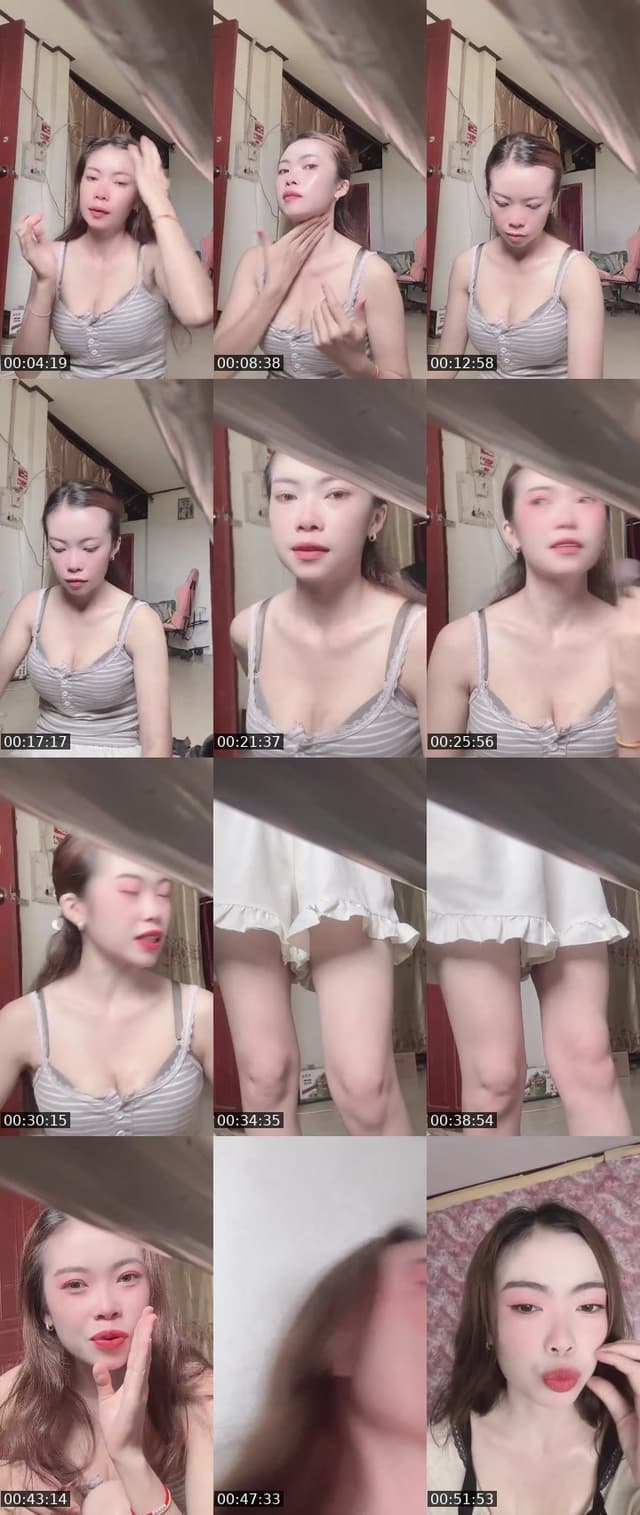 Bigo live: 🫦🙈 by @nam3659