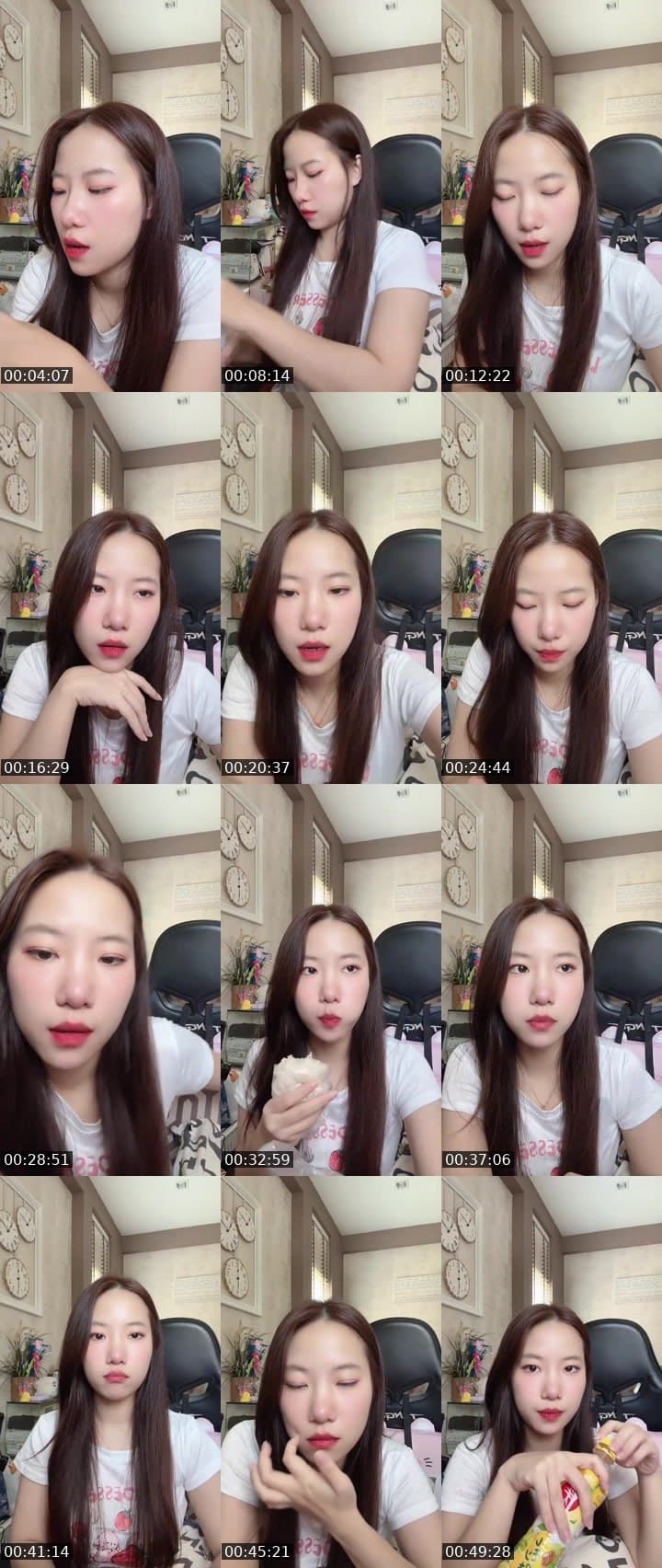 เอ็นดูหนูหน่อย🥺💖🙏🏻