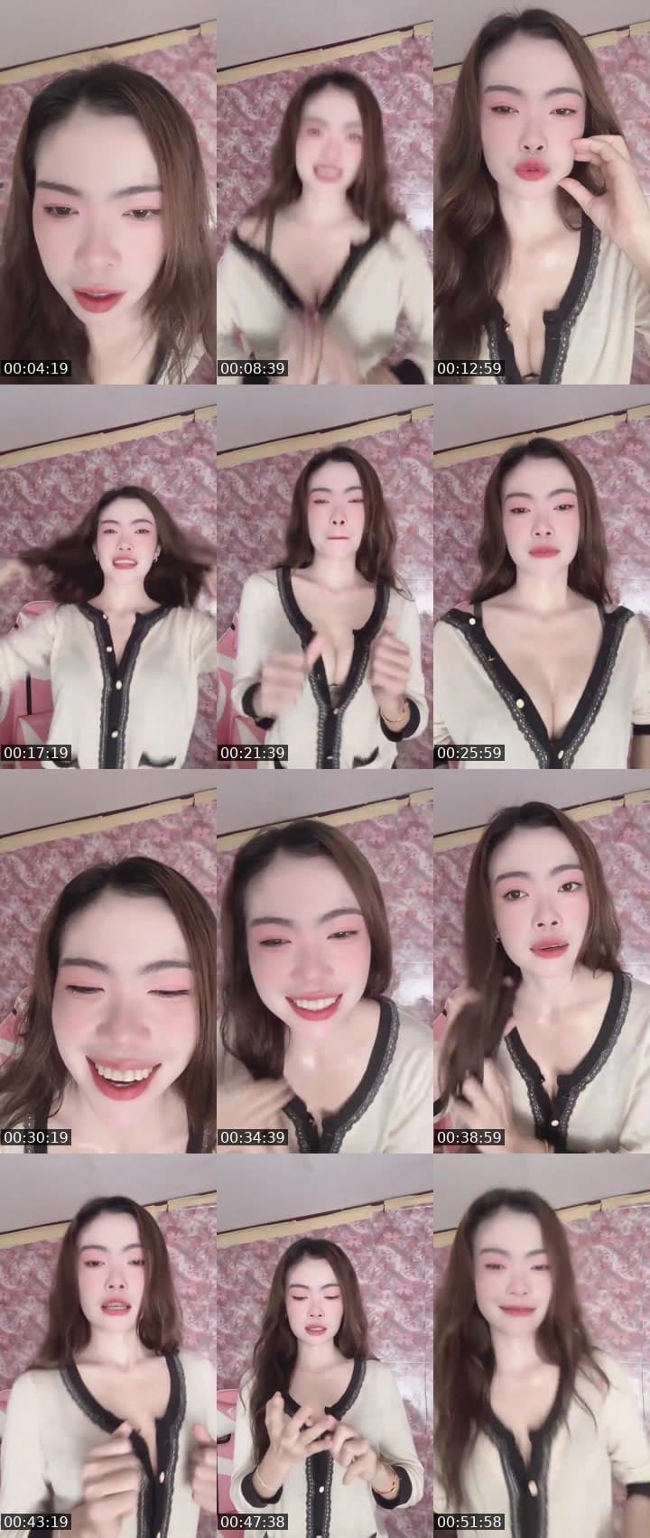 🫦🙈