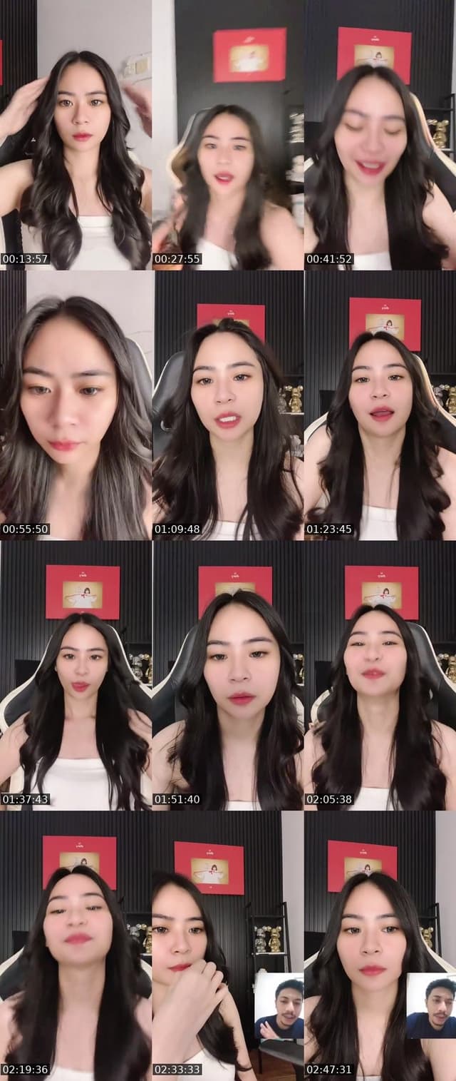 Bigo live: Let’s Party🥳 by @1026287736