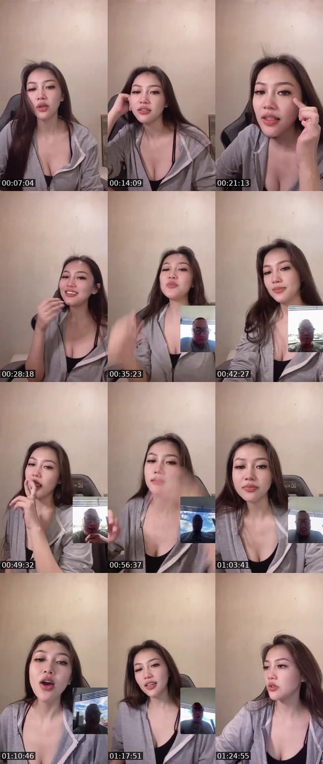 Bigo live: Orng baik by @1027397130