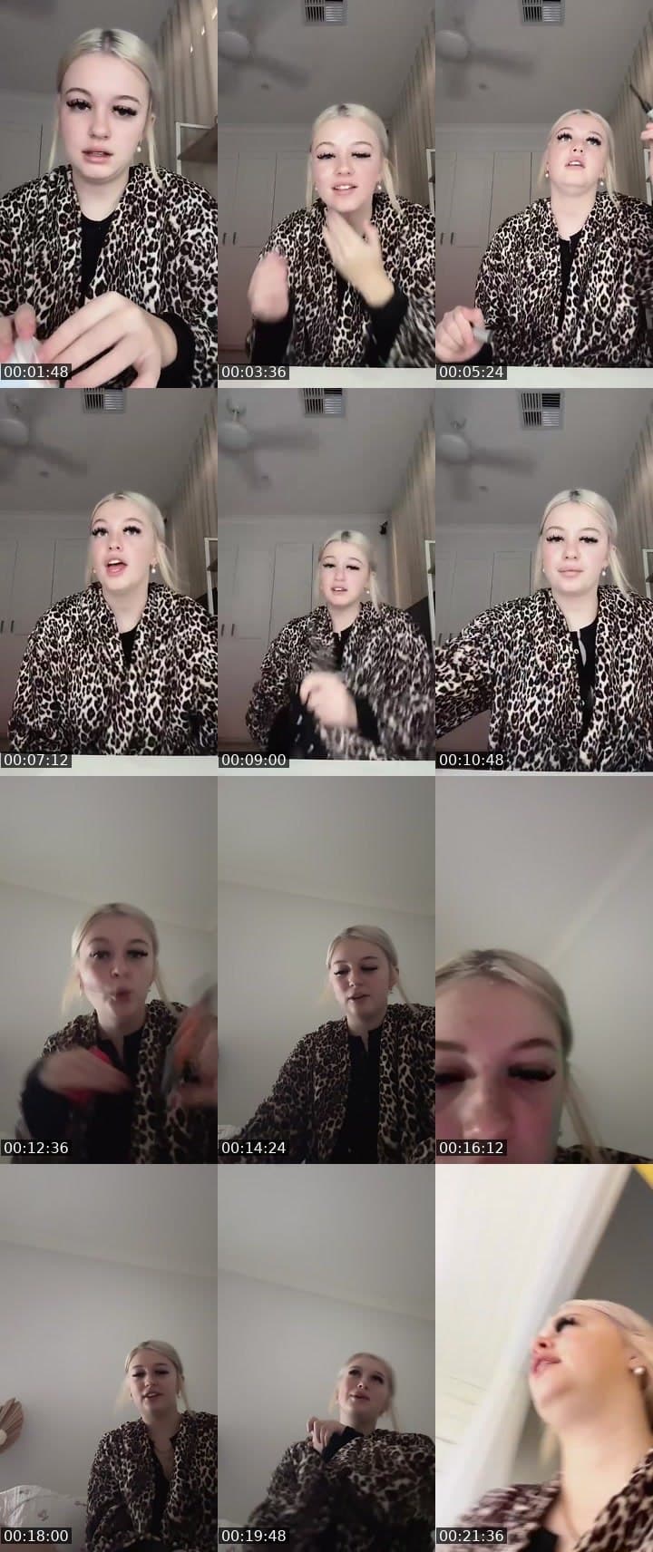 bored queens