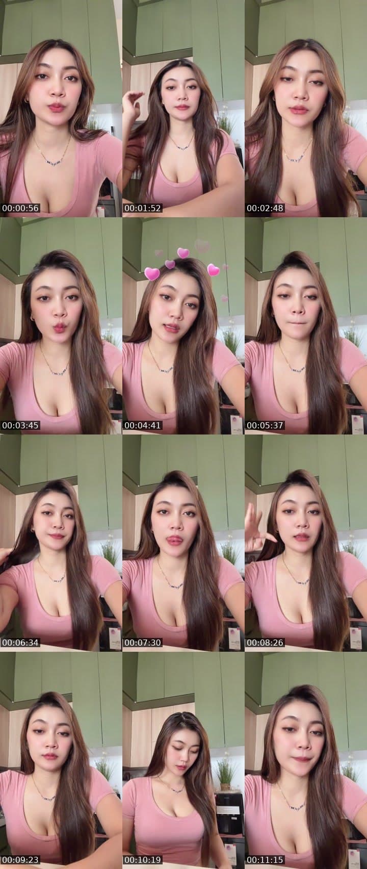 Yuk
