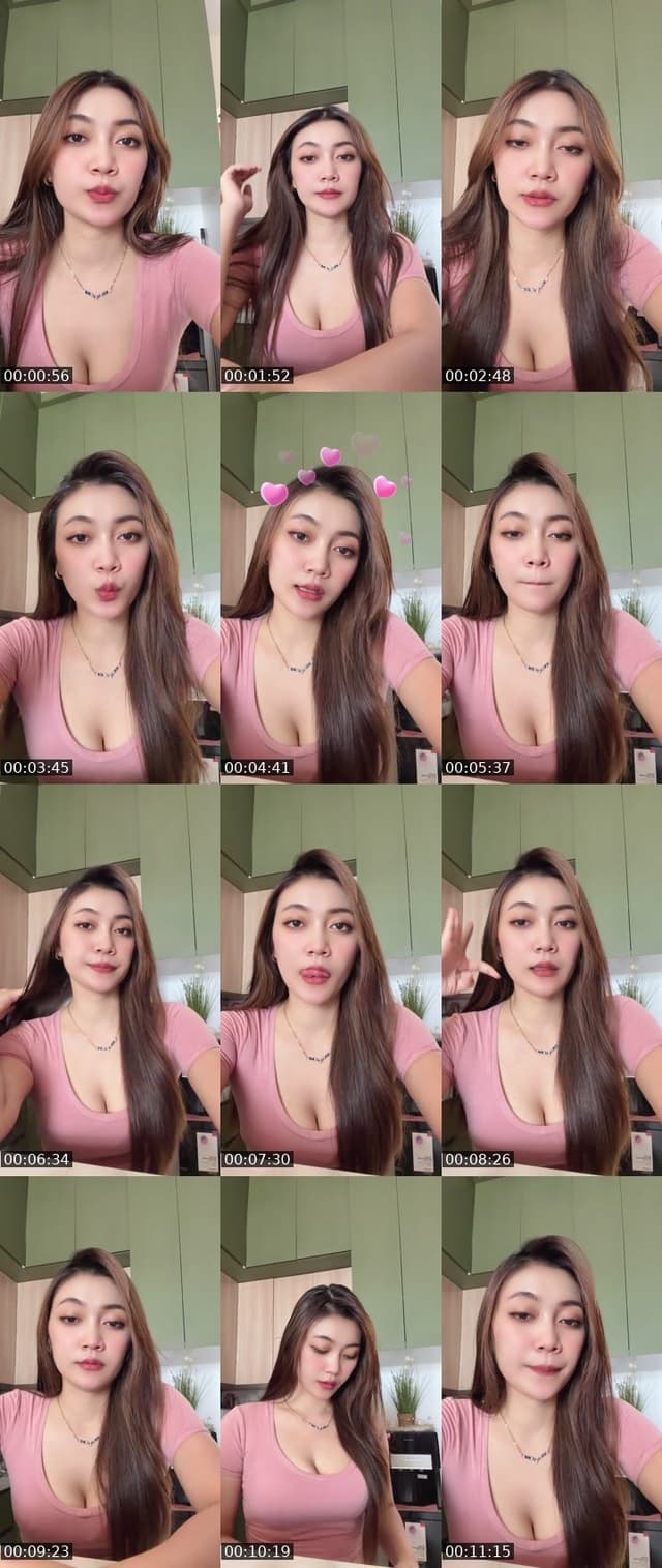 Bigo live: Yuk by @95731417