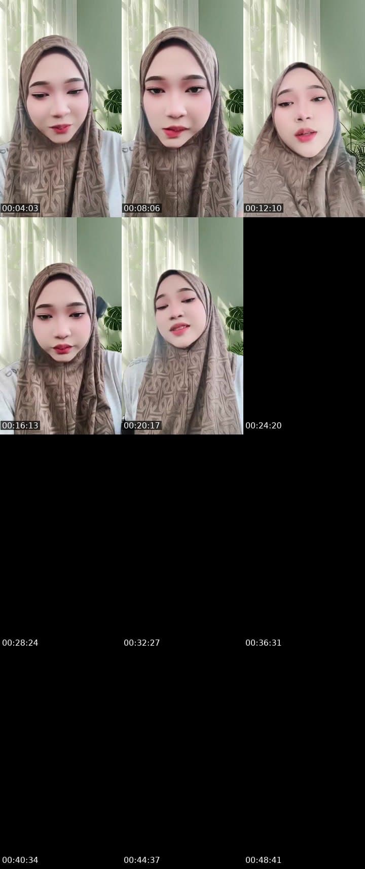 -98k task rawrr🤪