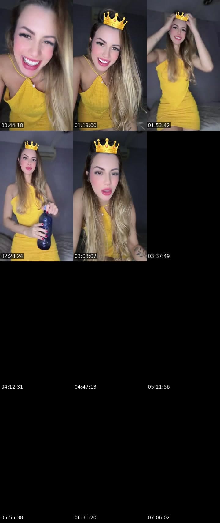 #Beauty Novo mês ❤️🥰 help 100k 🙏🏻