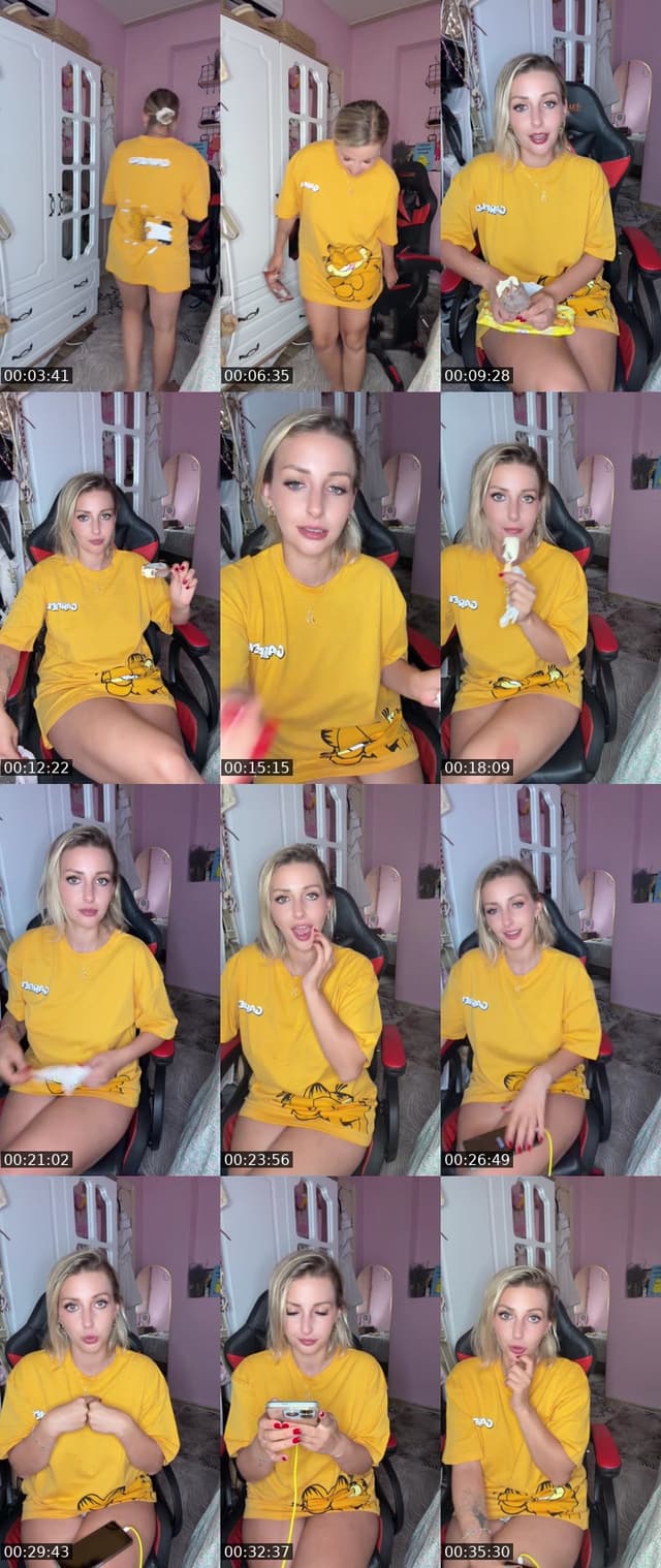 Bigo live: ❤️ by @1071478662