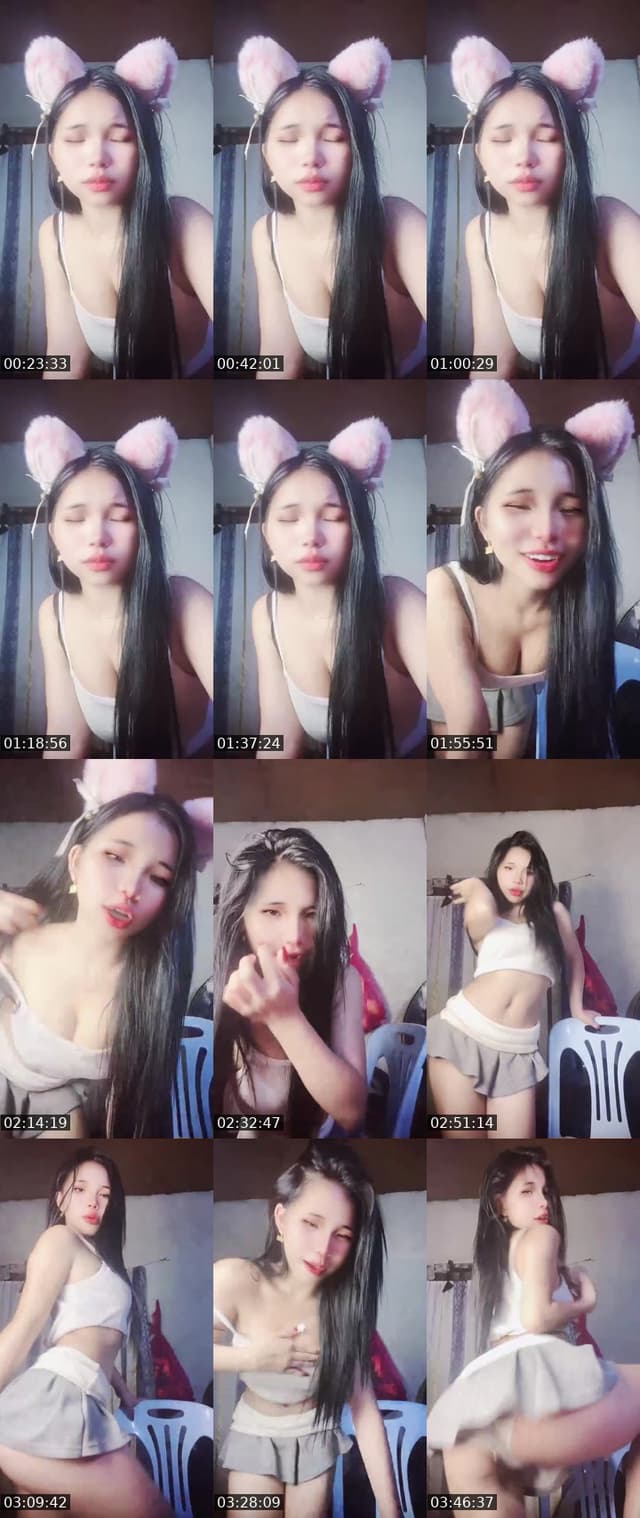 Bigo live: #DJ 💋มาคุยกันไหม🩷 by @noobkub