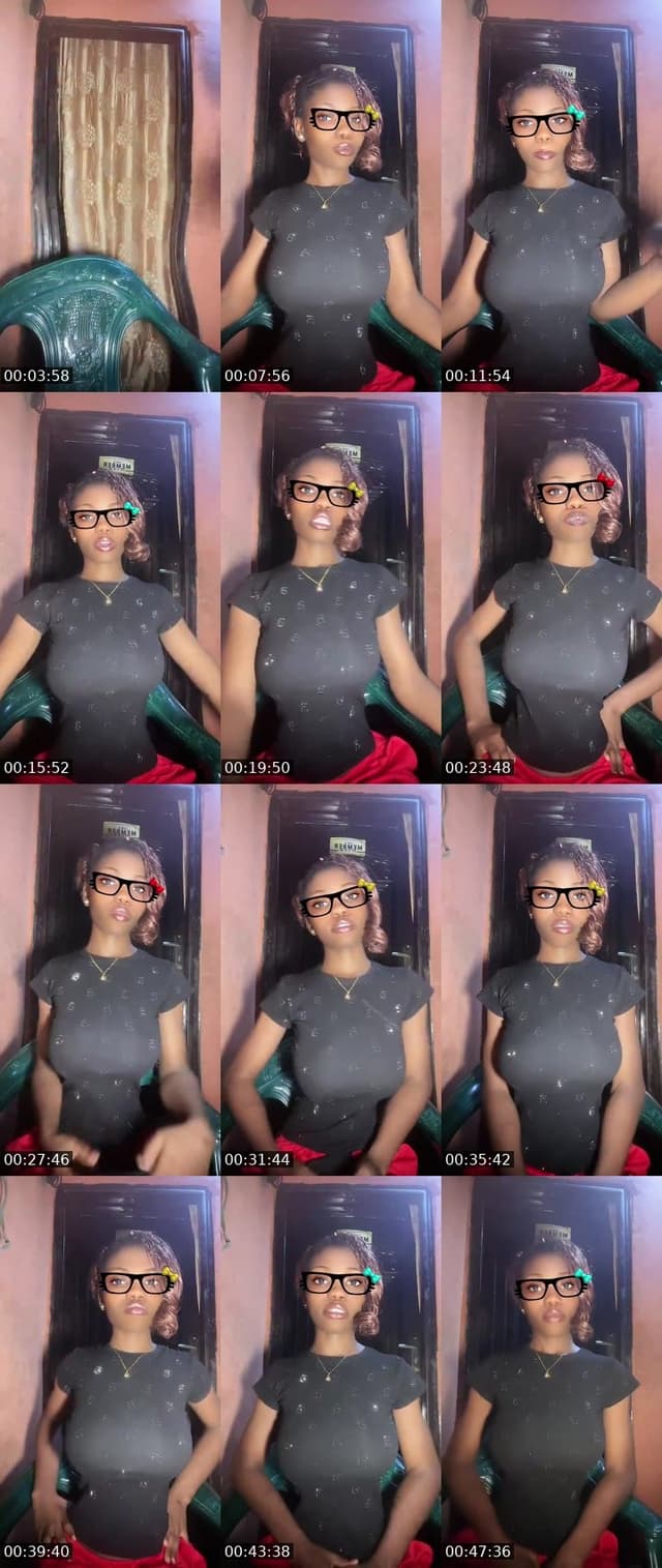Bigo live: * by @1120326343