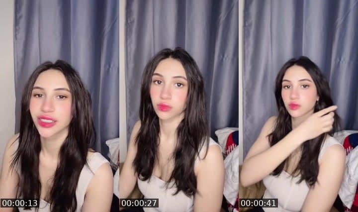💋💋