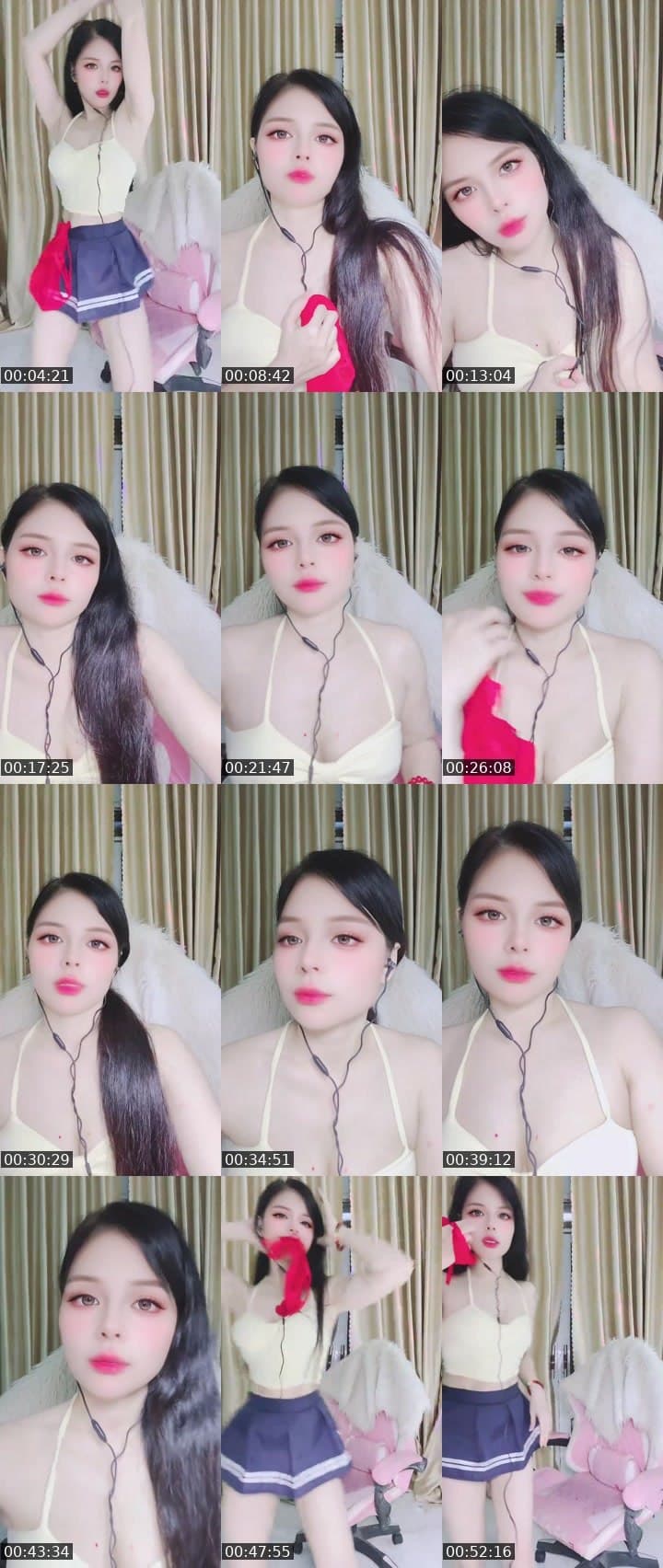 #Singing TUYỂN CK💃🏻🫦
