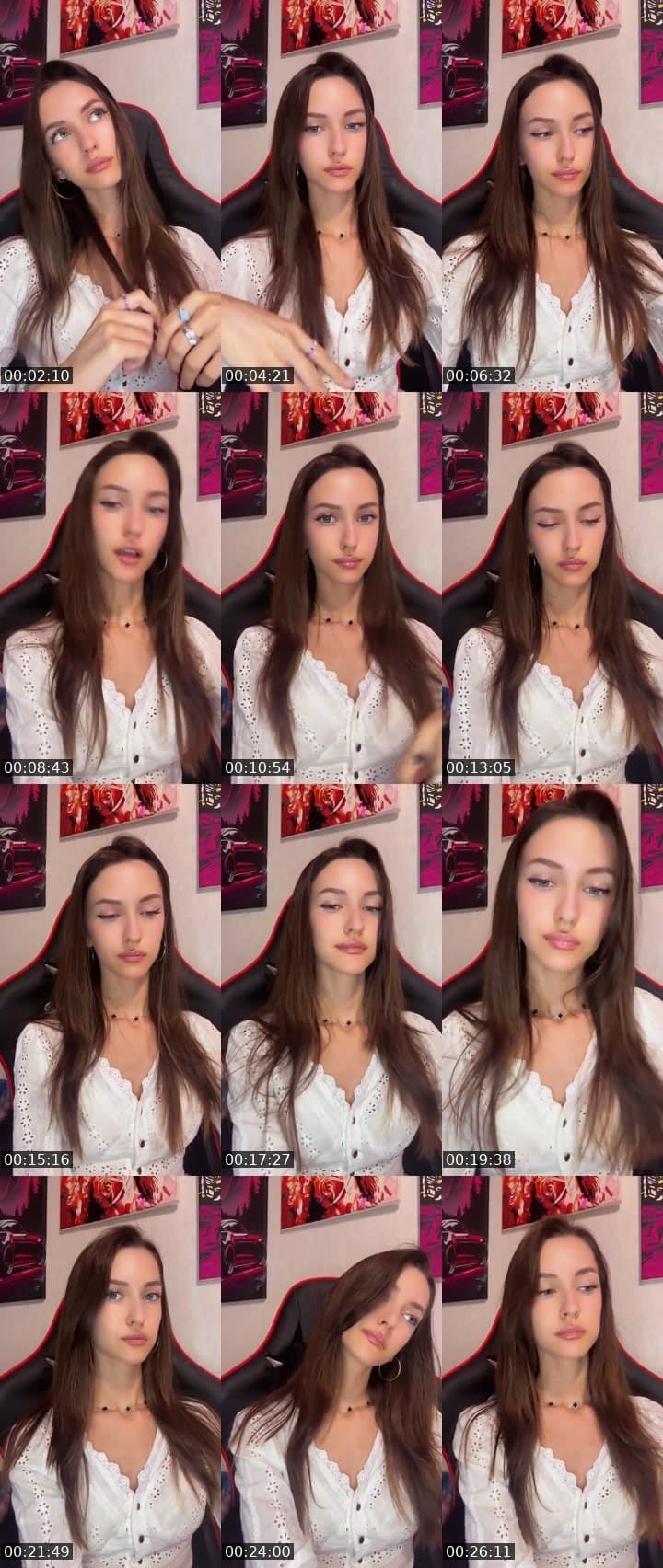 😍