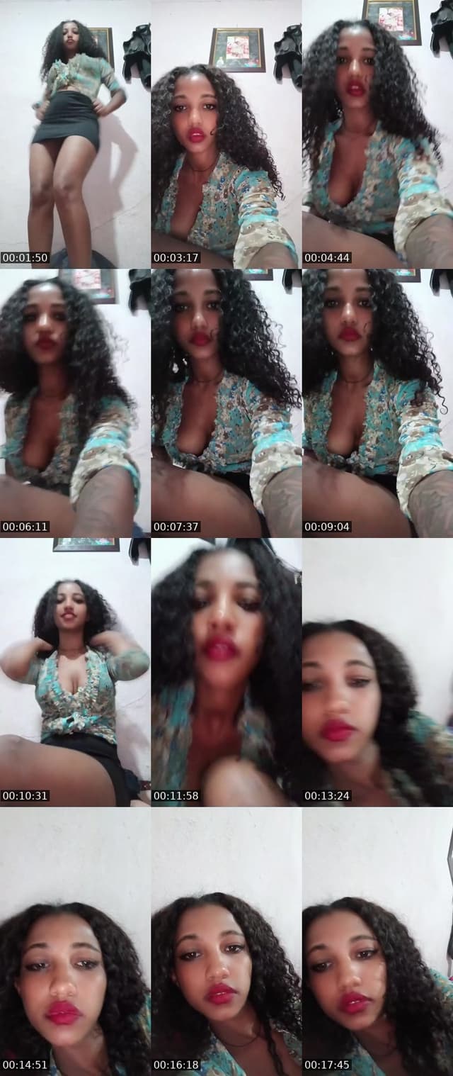 Bigo live: demo adis wer meta by @1132494817