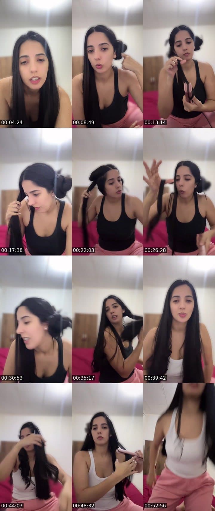    Vemm 👩🏻💬