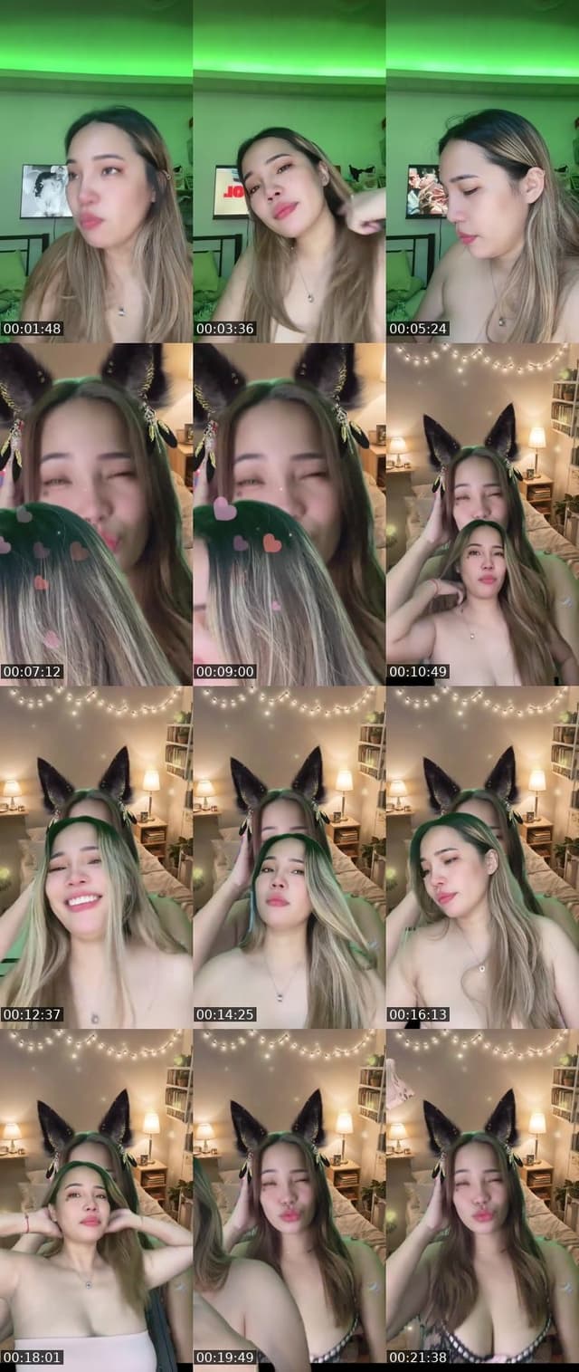 Bigo live: 🔥Sandyy🍒🍑 by @its_sandyy