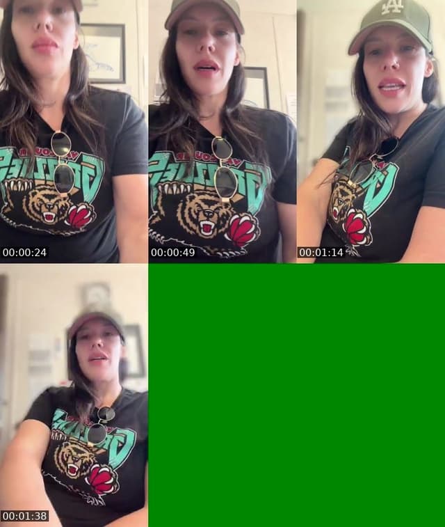 Bigo live: #support Taking care of the garden by @967232512