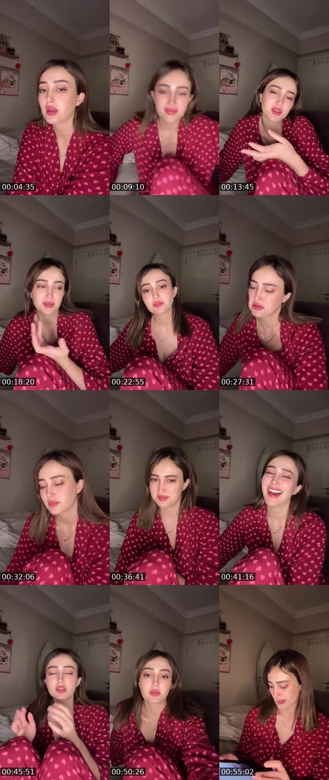 Bigo live: Sohbet by @1108730523
