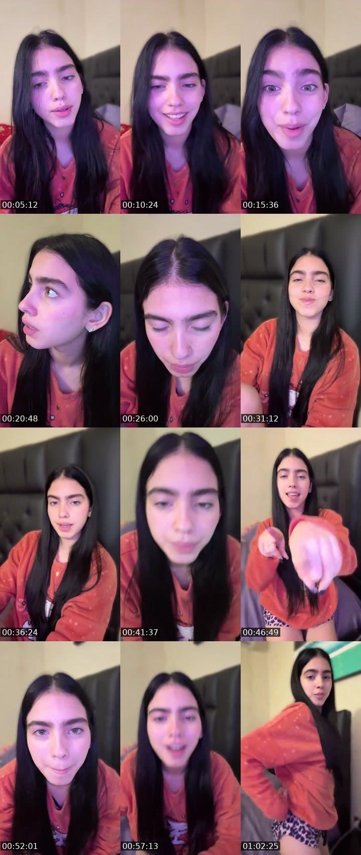 Paola💎💙