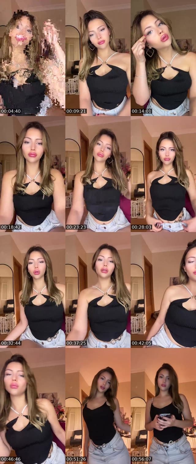 Bigo live: Geel💕 by @mmirass