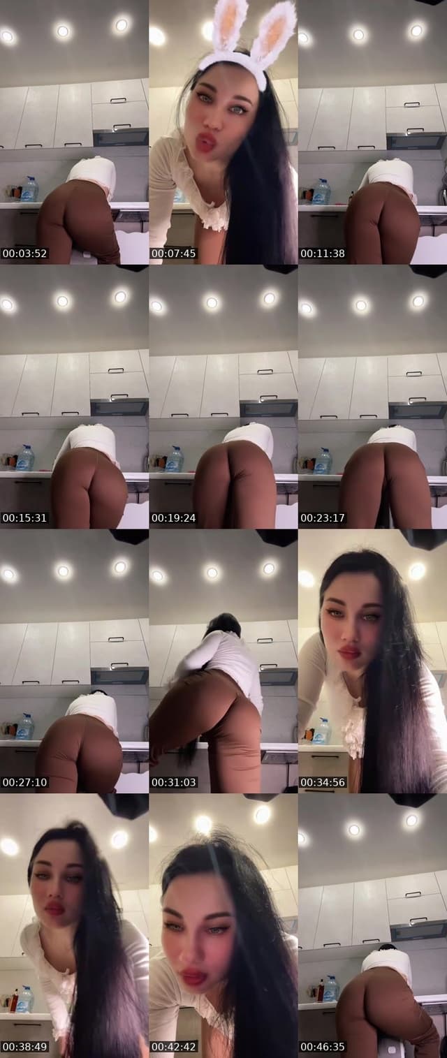 Bigo live: #танцы  by @kskseniwlslOmeme