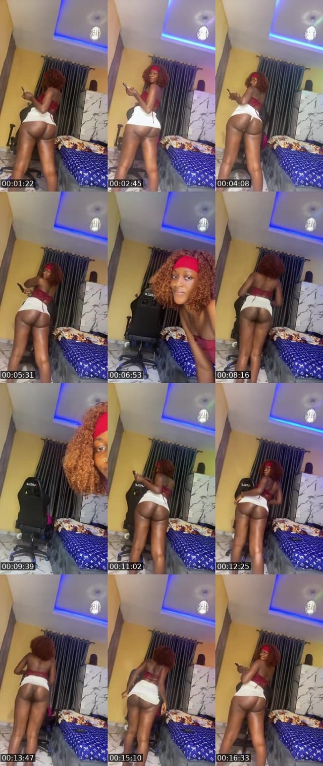 Bigo live: Sweet wine spoil me🥰 by @1090327518
