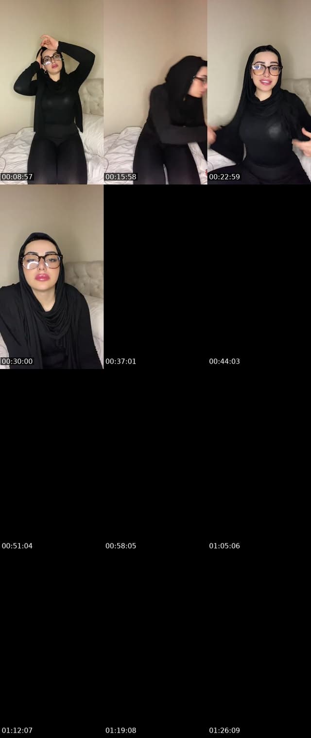 Bigo live: #Cutey Hosgeldin🔥 by @1119568722