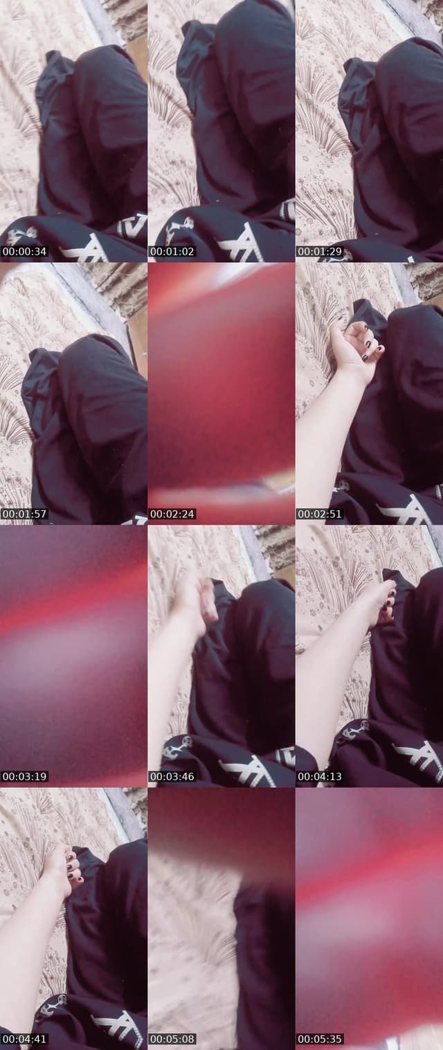 Bigo live: نوره❤️ by @771120135