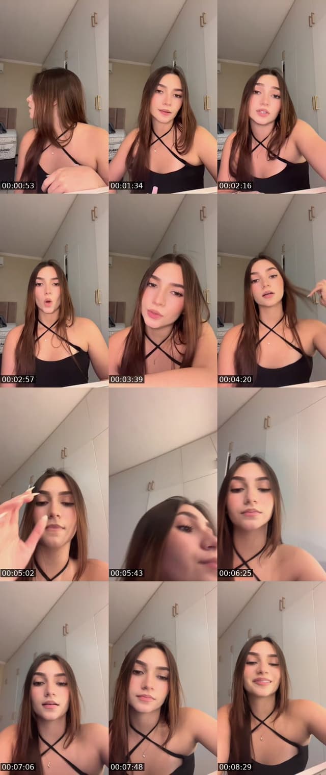 Bigo live: #Beauty Novata 💕 by @ba.hannaa