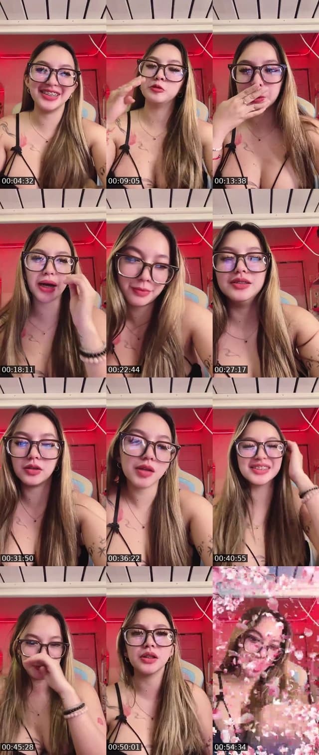 Bigo live: #Newbie👋 rawr by @arribaughganda