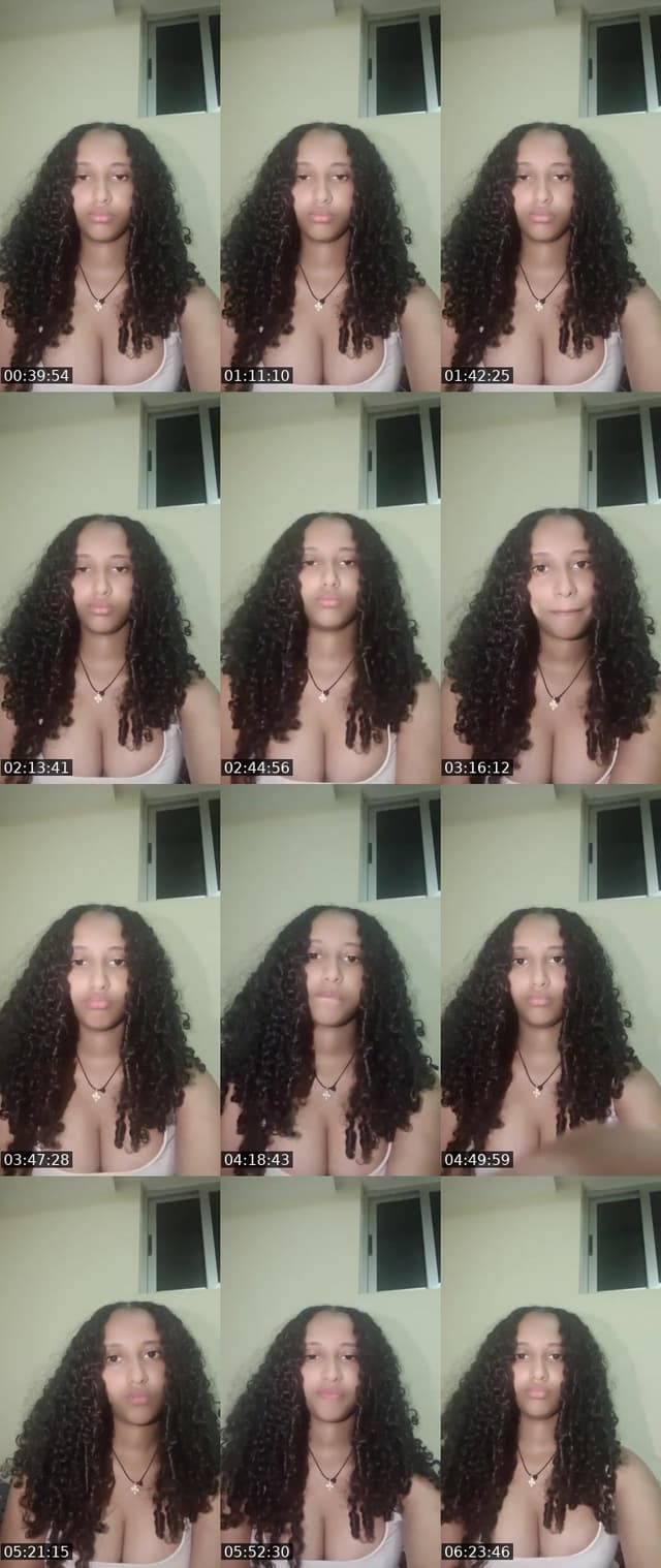 Bigo live: 💋❤️ by @1020623228